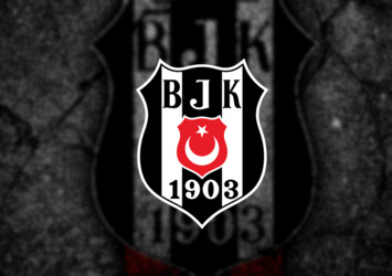 Beşiktaş transferi resmen açıkladı!