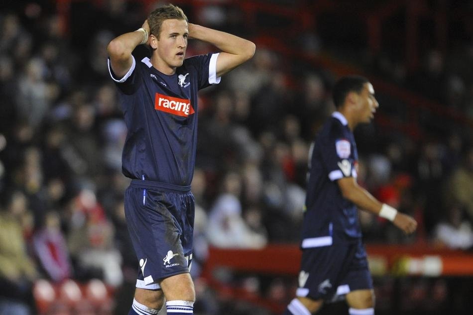 Kane’in ilham veren hikayesi