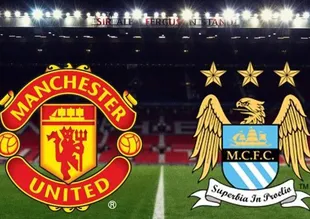 Manchester ekipleri Lig Kupası'nda turladı