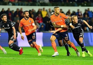 Savunmasız Kartal