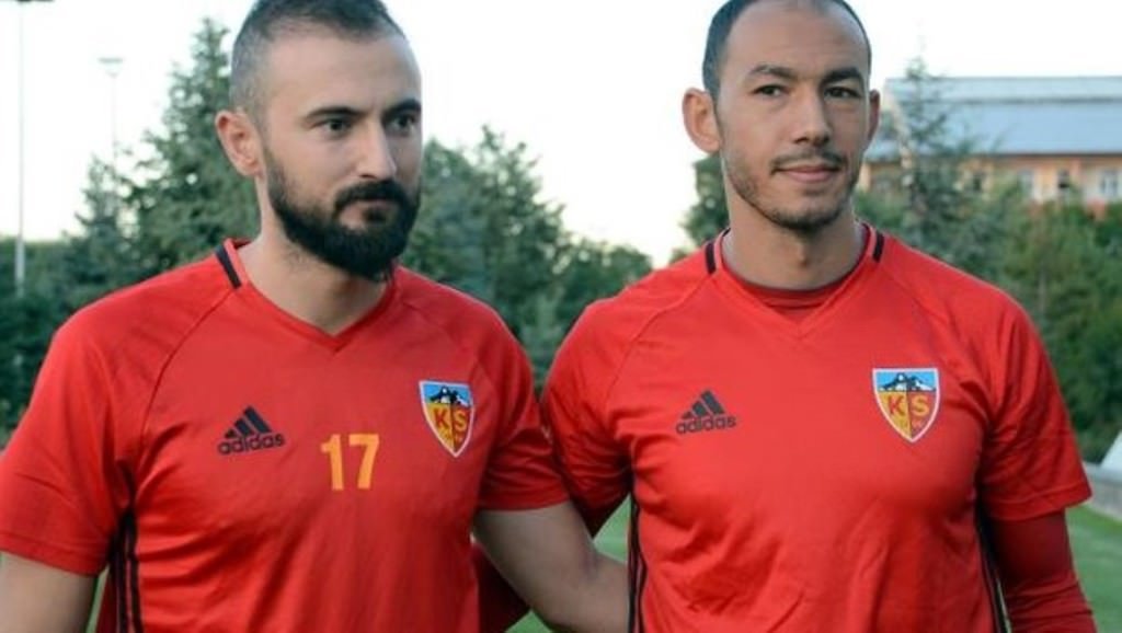 Levent Nazifoğlu’ndan Umut Bulut’a sert cevap!