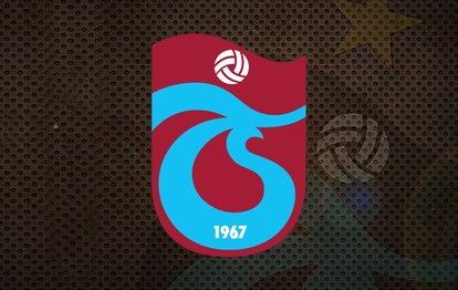 Trabzonspor’un borcu resmen açıklandı!