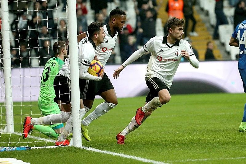 aspor