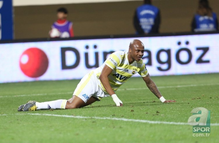 İşte Spor Toto Süper Lig’in en değerli futbolcuları
