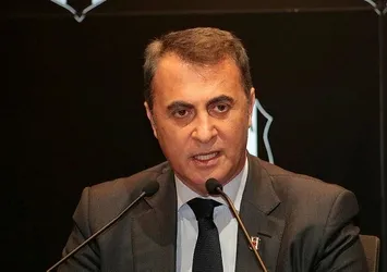 "Avcı’yla yola devam edilsin"