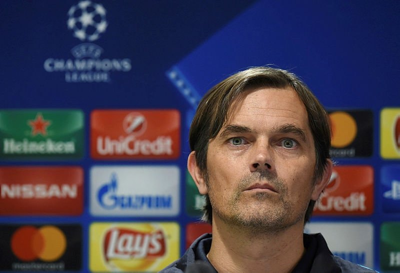 Cocu’da pürüz çıktı