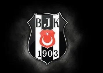 Kombine yok her maça ayrı bilet