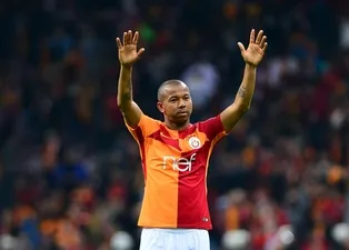 Avrupa basını Mariano'yu konuşuyor!
