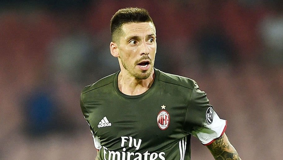 Fenerbahçe, Sosa’dan vazgeçmiyor