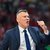 Jasikevicius: Biz daha iyi oynadık