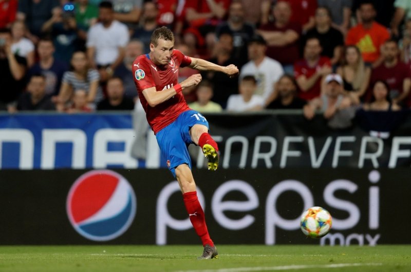 Fenerbahçe’ye Çizme’den 2 transfer!