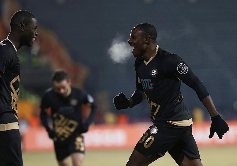 Fenerbahçe’ye yıldız yağacak!