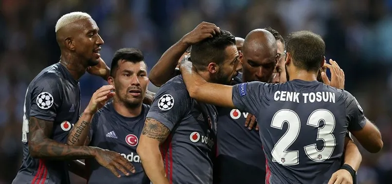 Eğer bir mucize olmazsa...