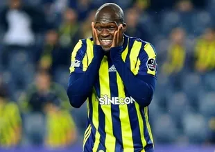 Bu nasıl Sow?