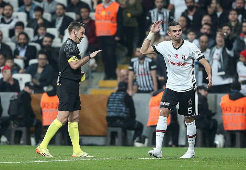 Aydınus’un derbi karnesi