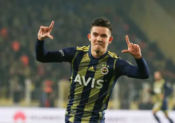 Ferdi Kadıoğlu’na vize çıkmadı!