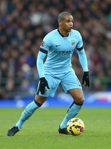 Galatasaray’ın uçağında bu isimler yer alacak