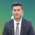 Suat Umurhan