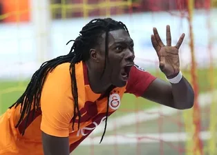 Fenerbahçe'den Galatasaraylıları kızdıracak transfer hamlesi!