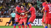 PSG sezona galibiyetle başladı!