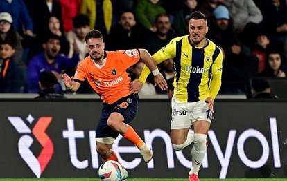 Beşiktaş’tan milli futbolcuya kanca! Transferde takas formülü