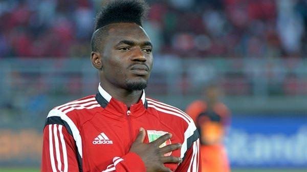 Günün transfer haberleri - 17 Ocak 2017