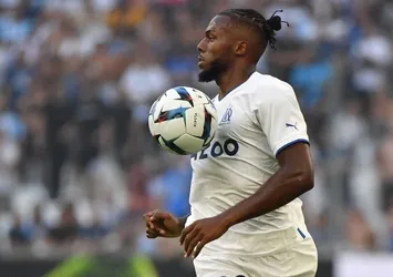 Beşiktaş'a Nuno Tavares müjdesi!