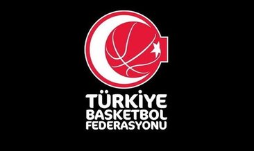 Basketbolda karar verildi! Şampiyon...