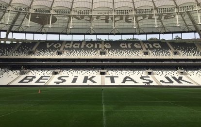 BEŞİKTAŞ TRANSFER HABERİ | Beşiktaş transferde uçuşa geçecek! Mert Çetin, Weghorst, Abdülkerim Bardakçı...