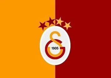 Galatasaray'ın forma sponsoru belli oldu
