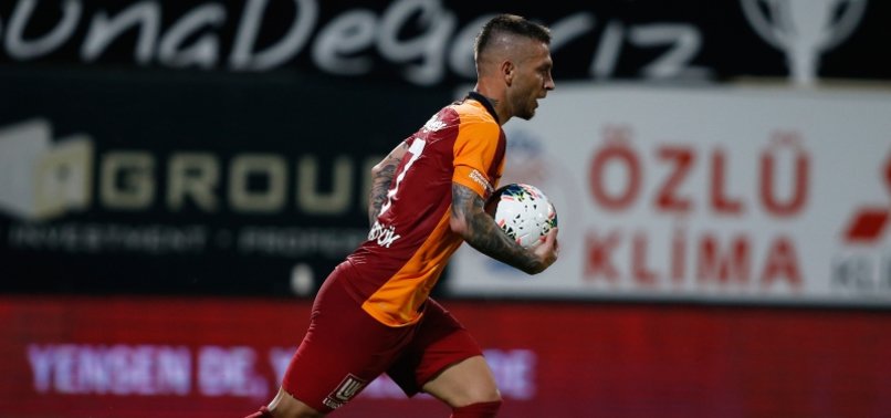 galatasaray da adem buyuk zoru basardi