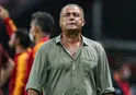 Mustafa Cengiz'den flaş Mert Hakan Yandaş sözleri! - 1