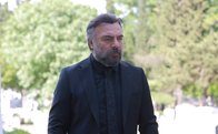 EDHO 199. bölüm fragman izle! (Sezon finali)