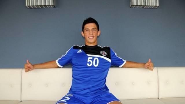 Süper Lig’de sözleşmesi sona erecek futbolcular