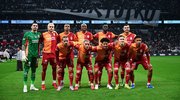 G.Saray’da büyük tehlike! 7 futbolcu...