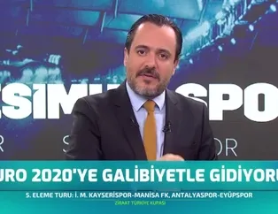 EURO 2020 kura çekimleri ne zaman?