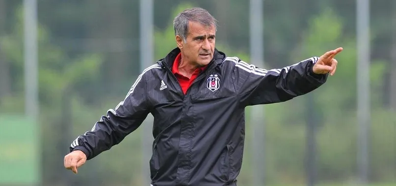 Mustafa Pektemek gidiyor, Ömer Şişmanoğlu geliyor