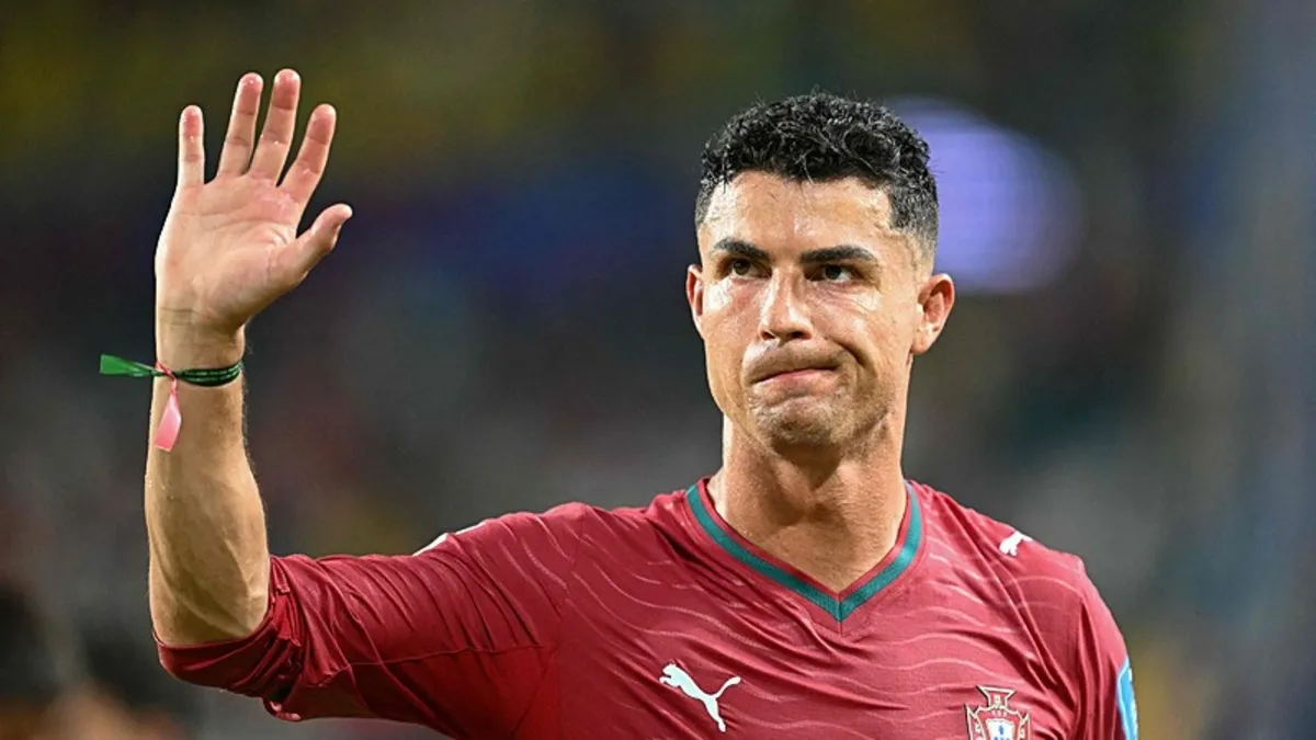 2026 FIFA Dünya Kupası son 32 turunda heyecan sürüyor! İşte maç programı