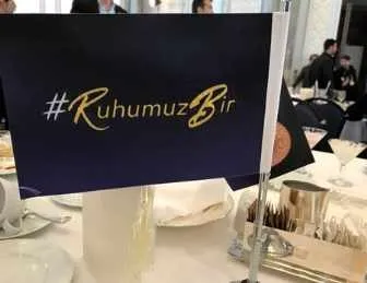 Aziz Yıldırım'ın, kongre seçimindeki sloganı belli oldu! - 2
