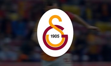 G.Saraylı eski isim futbolu bıraktı!