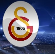 Şampiyonlar Ligi oranları açıklandı! Galatasaray...