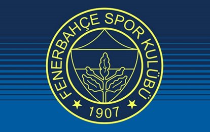 Son dakika spor haberi: Fenerbahçe Beko’dan bir transfer daha! Oyun kurucu Pierria Henry ile sözleşme imzaladı