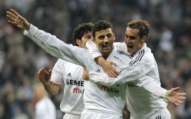 Avrupa devlerinin fiyasko transferleri