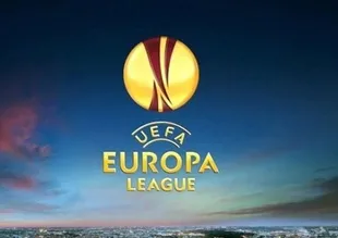 UEFA Avrupa Ligi'nde 5. hafta heyecanı