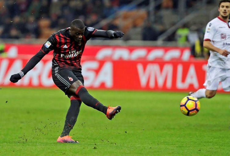 Aykut Kocaman’ın istediği forvet