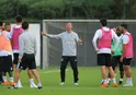 Genk’ten Beşiktaş taraftarı için flaş karar! - 1