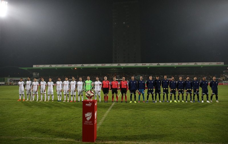 Fenerbahçe’de transfer çıkmazı! Ali Koç...