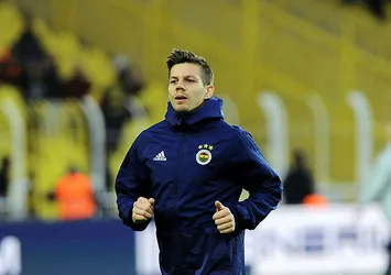 Zajc’a zaman gerek