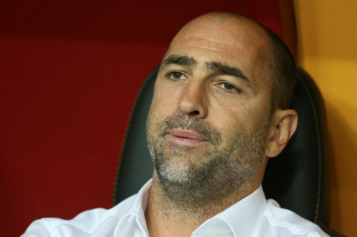 Kiralık katil Tudor