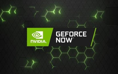 GeForce Now’a Mayıs ayında 27 oyun birden gelecek!